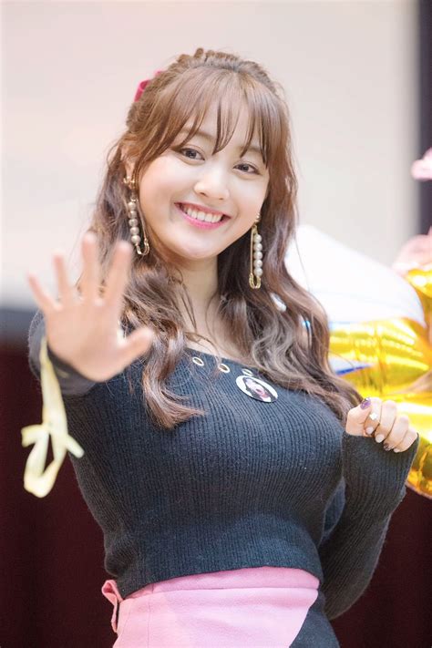 ジヒョ エロ|Watch Jihyo (박지효) Deepfake Porn Videos .